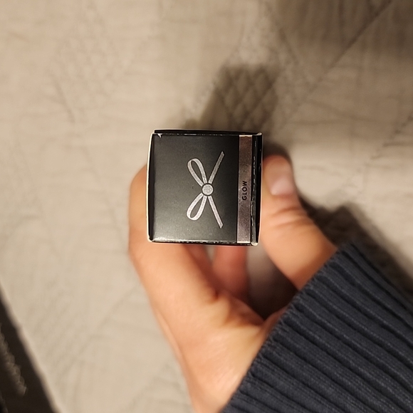 Ciate Dewy Stix Highlighter - Picture 5 of 5